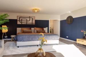 Textielfabriek Jannink Apartments, Enschede