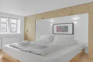 Cozy Downtown Apartment, Reykjavik