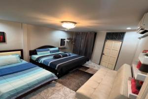 Sawasdee hatyai City House, Hat Yai