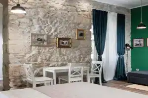 Photel Apartments, Crikvenica