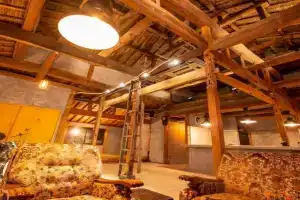Awajishima dog stay, CHIKUSA - Vacation STAY 17225v Guest house, Sumoto
