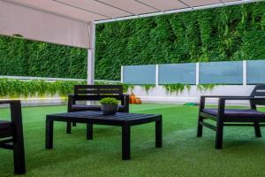 Enjoy Living Mini-hotel, Pescara