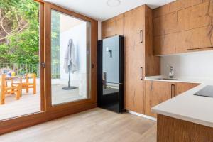 Las Terrazas de Casa Gómez, Almeria