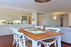 Villa 2br Bardolino Villa located within Cypress Lakes Resort, Pokolbin