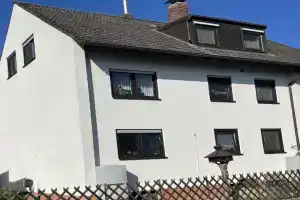 Ferienwohnungen am Playmobilpark Apartments, Zirndorf