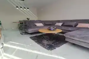 Mias luxury apartment, Rijeka