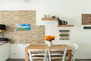 Casa Oliva - Puglia Home Experience, Bari