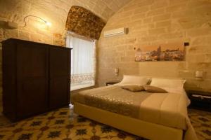 LOCAZIONE TURISTICA MOREHOUSE, Monopoli