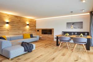 Hubertus 13 Apartments, Garmisch-Partenkirchen