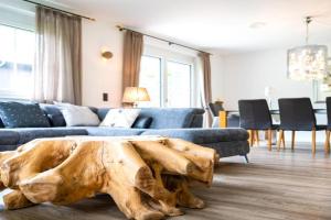 Gartenresidenz Apartments, Garmisch-Partenkirchen