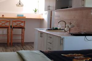 Apartman Boba Vrnjačka Banja, Vrnyachka Banya