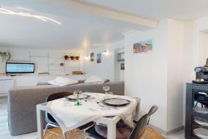 Le 29 Semm Guest house, Colmar