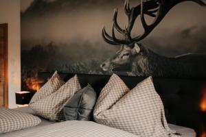 Wohnung Finstermünz Neues Highlight Fliegenfischen auf der Isar Apartments, Lenggries