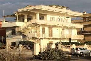 Vita Dulcis Ostia Apartments, Lido Di Ostia