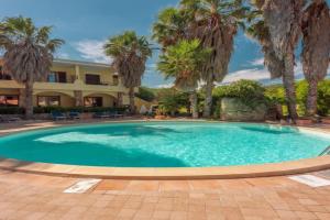 The Tranquile Green Village 1 Bedroom sleeps 4 plus possible child, Palau