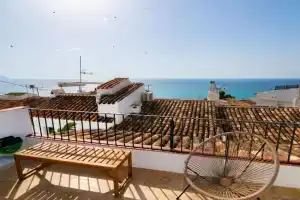 Holiday Home Mi Ami by Interhome, Altea