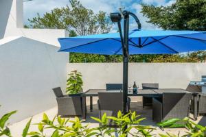 Apartment Bura by Interhome, Krnica