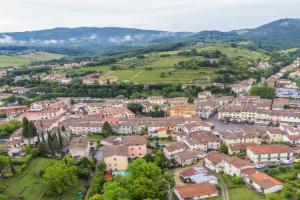 Holiday Home La Casina di Luca by Interhome, Greve in Chianti