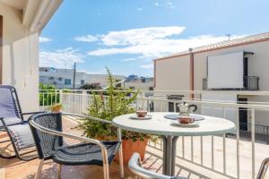 Apartment Palma Gaia Relax by Interhome, San Vito Lo Capo