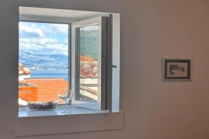 Apartman Šime, Kastel Stari