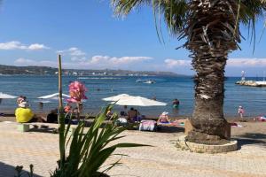 Restaurant Maria Suites SunRise, Faliraki