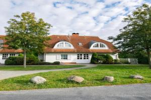 Apartment Achterwasser App- 13 by Interhome, Zempin