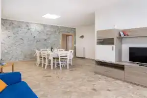 Appartamenti di Nunzio a due passi dal mare di Apartments, Silvi Marina