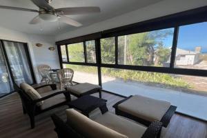 GULFBEACHPLACE Guest house, Holmes Beach