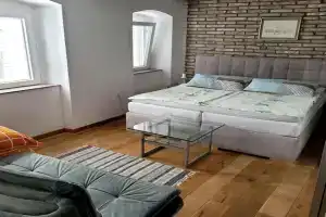 Kamena Kuca Centar Guest house, Crikvenica