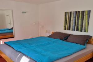 BMS BALANCE - Gemütliche 4 Sterne Möblierung neben dem Parkhotel, Wolfsburg