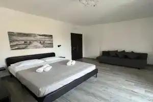 Domus Speranza Guest house, Lido Di Ostia