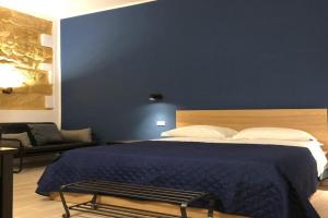 Kalé Atenea Mini-hotel, Agrigento