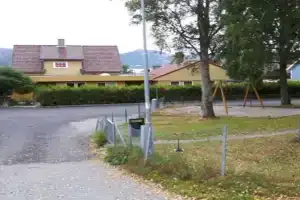 14 B Guest house, Stavanger