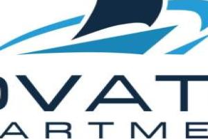 Novatek Apartment 202 Exclusive, Pescara