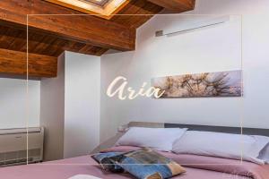 L'Aquila Home Comfort Apartments, L'Aquila