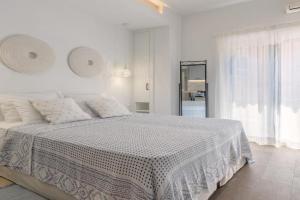 Preveza life apartment, Preveza