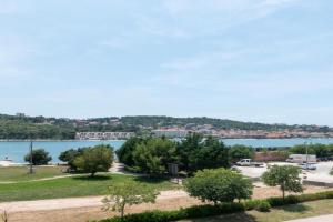 Apartman Slaviša, Trogir