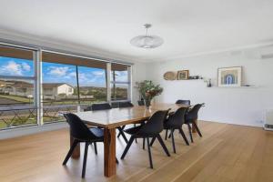 Southern Ocean Retreat Guest house, Warrnambool