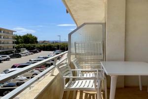 Festastar 212 Apartments, L'Estartit