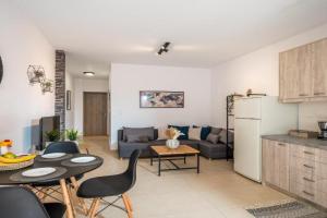 SofMan city center apartment B Δυκτινης 15, Heraklio Town