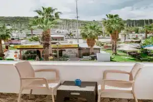 Pia Butik Sığacık Mini-hotel, Sigacik