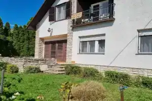 Aranypart 35 Apartman, Balatonszabadi Furdotelep