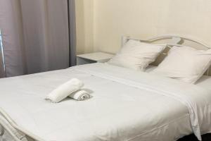 L’ESPERANCE Hotel, Versailles