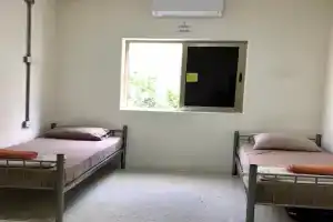 Private Rooms, St Julians