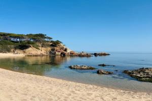 Apartaments Platja d’Aro, Platja d'Aro