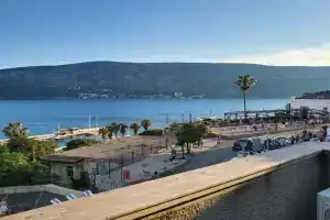 Deluxe Apartment Old Town, Herceg Novi