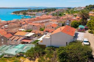 Apartments ''Tri Sestrice'' - ZF, Hvar