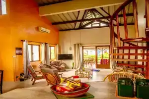 Charming Condo Apartments, Black River