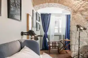 Photel studio Apartments, Crikvenica