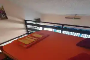 Paulino Rooms, Herceg Novi